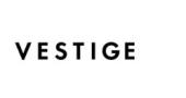 20% Off Storewide at VESTIGE Clothing Promo Codes